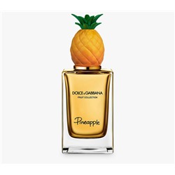 Dolce & Gabbana Pineapple unisex edt 150 ml