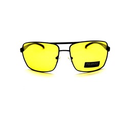 Алюминиевые поляризационные очки - Polarized 2015 с16 желтый