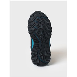 Ботинки демисезонные для мальчика