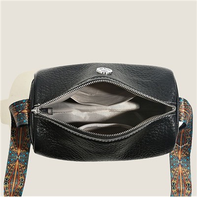 Bags Сумка женская / кожа / 00911291