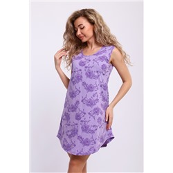 Сорочка 30122