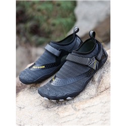 Коралловые тапочки аквашузы