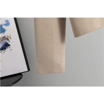 Butterfly Костюм женский   2410211151A