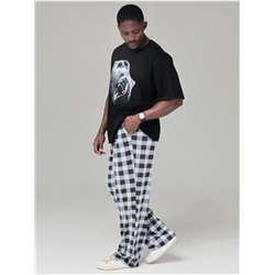 Пижама "Медведь" Мужская