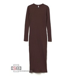 H&M, 182285, Платье