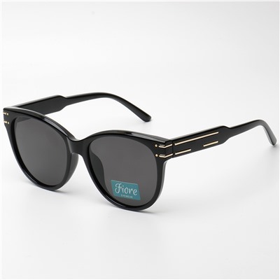 Солнцезащитные очки Fiore 7526 c1 (поляризационные)