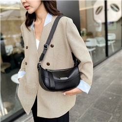 Bags Сумка женская / кожа /   0439262