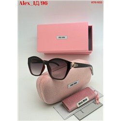 🔥НОВАЯ КОЛЛЕКЦИЯ 🕶Очки с женские 👓
💐Летнего Сезона 2026🔥
✅Качество Премиум Класс !