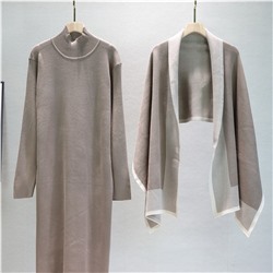 Butterfly Костюм женский  230709955