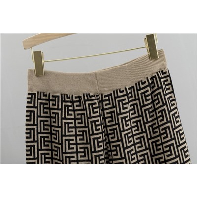 Butterfly Костюм женский  230602945