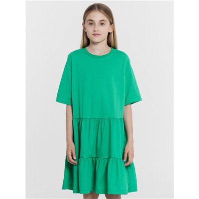 ПЛАТЬЕ ДЛЯ ДЕВОЧЕК 157800