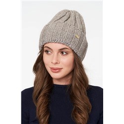 Шапка Женская РВ402