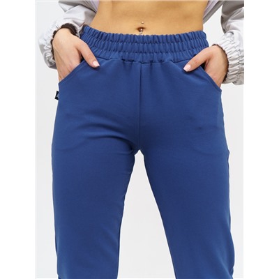 756 Брюки джинс Свт