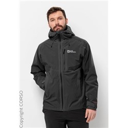 Funktionsjacke