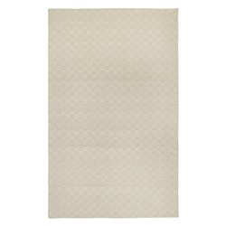 Ковер из шерсти Puducherry из коллекции Ethnic