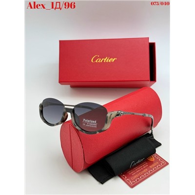 🔥НОВАЯ КОЛЛЕКЦИЯ 🕶Очки с женский Поларойд 👓
💐Летнего Сезона 2026🔥
✅Качество Премиум Класс !