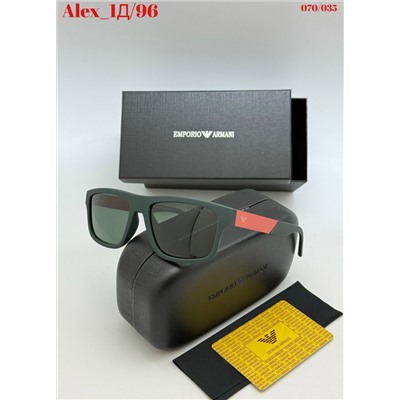 🔥НОВАЯ КОЛЛЕКЦИЯ 🕶Очки с Мужский Поларойд 👓
💐Летнего Сезона 2026🔥
✅Качество Премиум Класс !