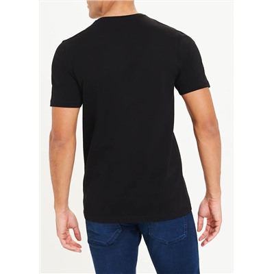 Monopoly T-Shirt