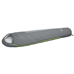Мешок спальный одеяло Hiberhide 0, 230*80*55 см, Bestway (68104)