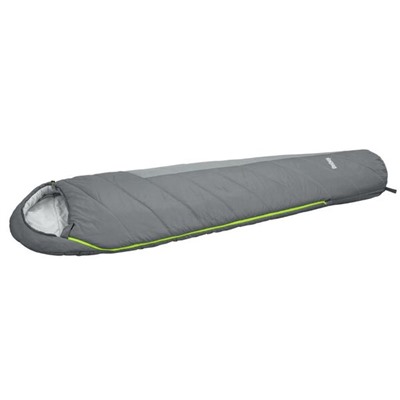 Мешок спальный одеяло Hiberhide 0, 230*80*55 см, Bestway (68104)