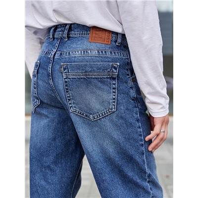 Мужские джинсы арт. 0904