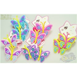 РЕЗИНКА-ПАРА-RZ00832