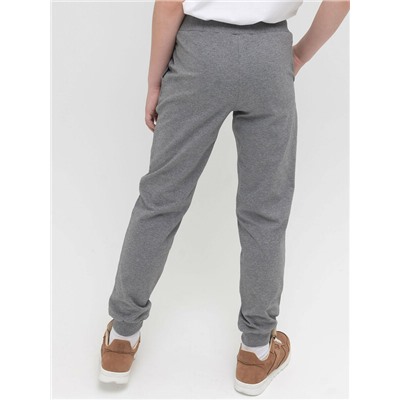 Брюки для мальчиков