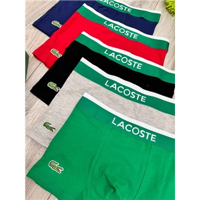 🔳Подростковые трусы
◾️качественные модели
🔳каробка 5 штук разные цвета
🔳размер 116-128,134-140,146-152,158-164
◾️цена 600₽