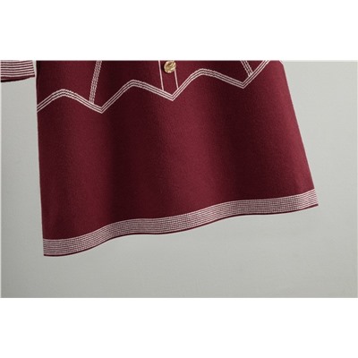 Butterfly Платье   2601011566