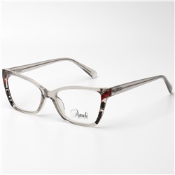 Оправа Ameli 0031 c5