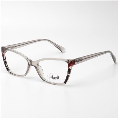 Оправа Ameli 0031 c5