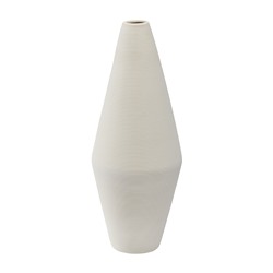 Ваза Fortuna, 35 см