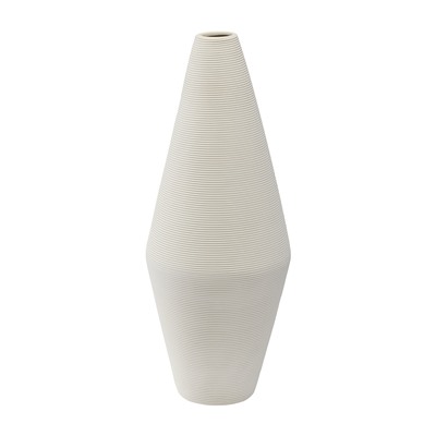 Ваза Fortuna, 35 см