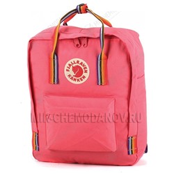 Рюкзак “KANKEN”
