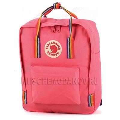 Рюкзак “KANKEN”