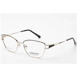 Оправа Diverona DV9305 c2
