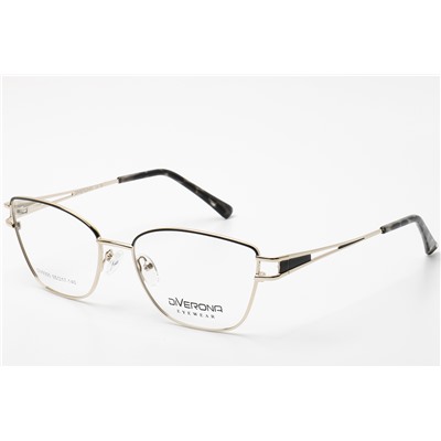 Оправа Diverona DV9305 c2