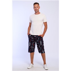 Шорты мужские 095