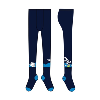 Колготки для мальчика