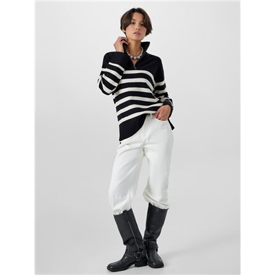 ДЖЕМПЕР ЖЕНСКИЙ 122534