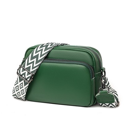 Bags Сумка женская / кожа / 0065271