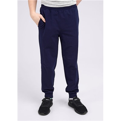 Брюки детские для мальчика