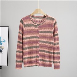 Butterfly  Кардиган   женский  1200511325A