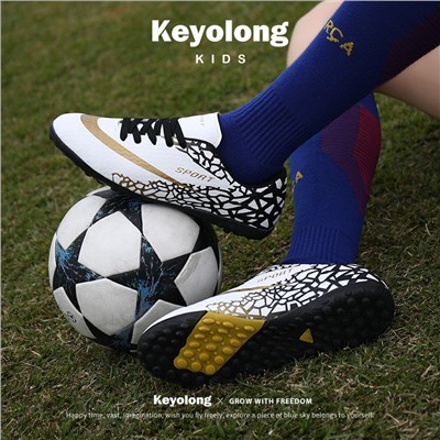 Keyolong  001