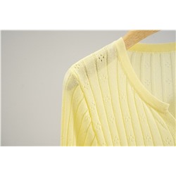 Butterfly  Кардиган   женский    2506011386