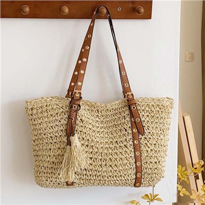 BG-S-240-Cream