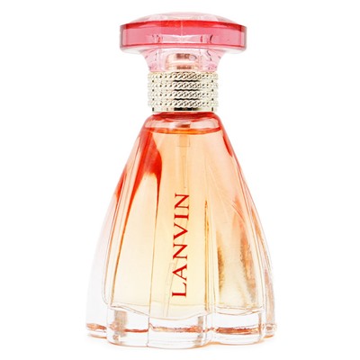 Ланвин Modern Princess Blooming For Women edt 90 ml