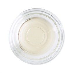 Aravia Laboratories Гидрофильное масло увлажняющее с гиалуроновой кислотой и кокосом / Hyaluronic Oil Cleanser, 150 мл