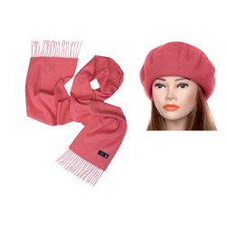 01401 SH1-130242 BERET TONAK