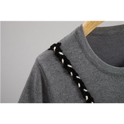 Butterfly Платье   2506211397